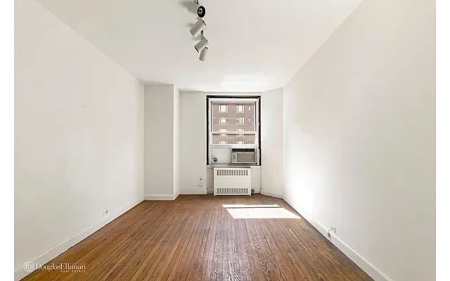 Sold by Douglas Elliman | media 1