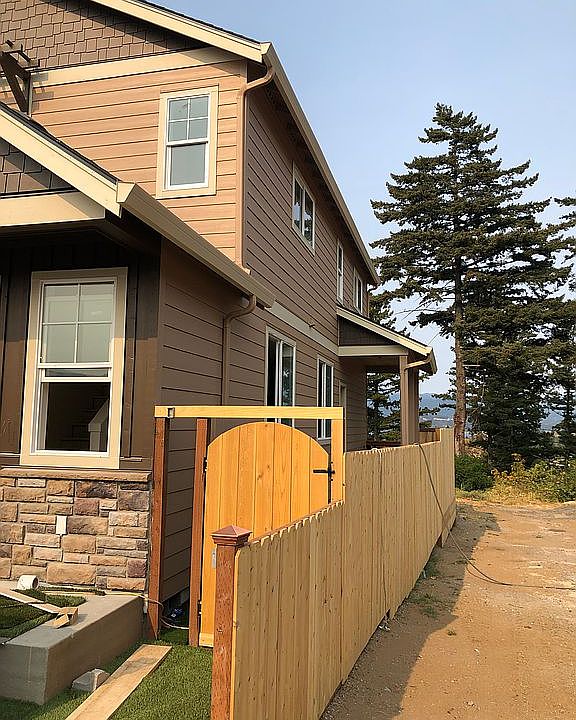 2nd image of 90 Se Shahala Dr. Lot 16