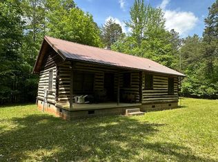 2011 Bowmantown Rd, Roxboro, NC 27574