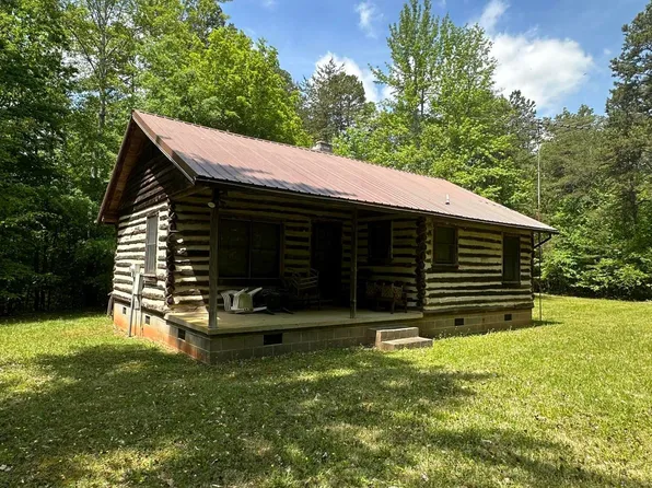 2011 Bowmantown Rd, Roxboro, NC 27574