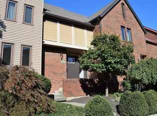 144 Price Ave, Columbus, OH