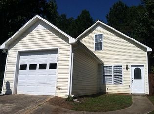 1100 Towne Square Ln, Athens, GA 30607