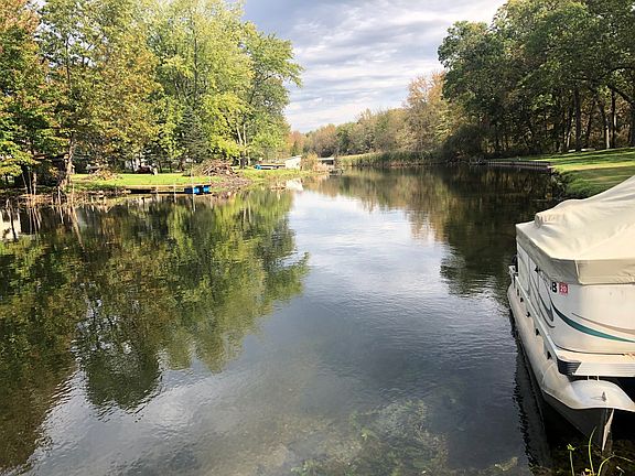 4th image of 4717 Fishing Pole Ln
