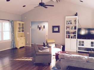 1402 Biltmore Dr, Atlanta, GA 30329