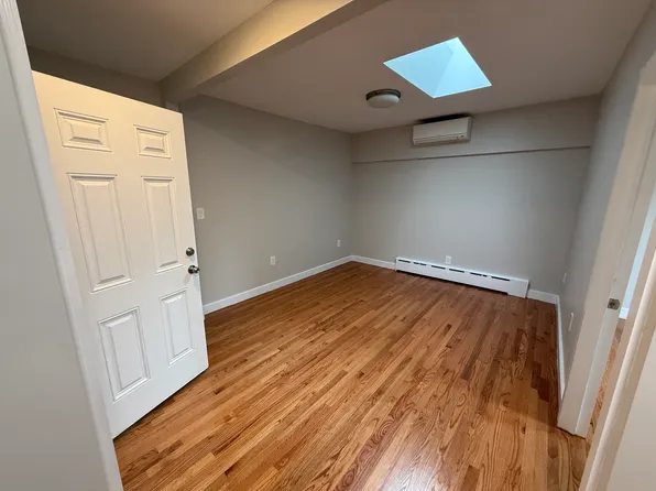 309 Covert Street image 2 of 8