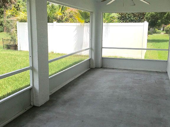 4th image of 4 Prince Manfred Pl