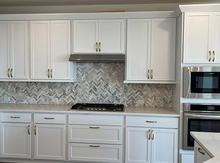 562 Cherrystone Loop, Buda, TX 78610