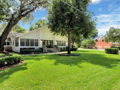 635 Butler St, Windermere, FL, 34786