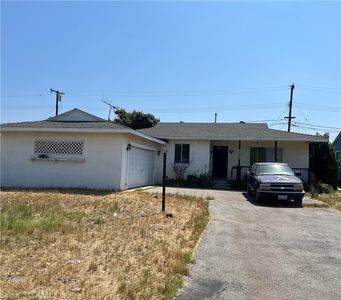 11812 Mac Murray St, Garden Grove, CA, 92841