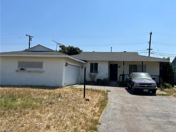 11812 Mac Murray St, Garden Grove, CA 92841