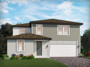 4524 EAGLE PERCH COURT, ST CLOUD, FL 34772