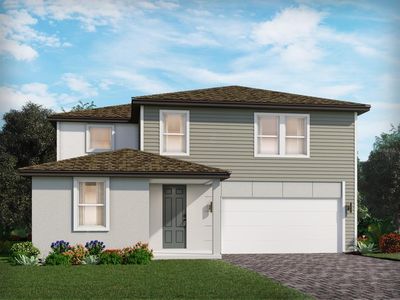 4524 EAGLE PERCH COURT, Saint Cloud, FL, 34772