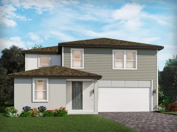 4524 EAGLE PERCH COURT, ST CLOUD, FL 34772