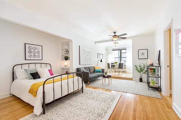 Rented by Corcoran | media 5