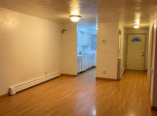 3262 Mendenhall Loop Rd, Juneau, AK 99801