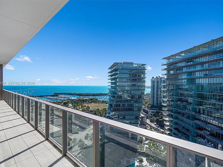 2655 S Bayshore Dr #1911 — Photo 42