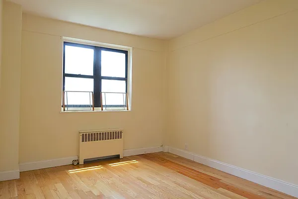 Rented by Choice NY Property Management LLC | media 10