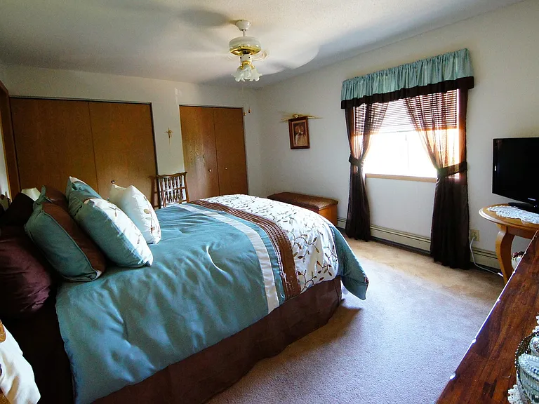 Park Place Estates — Photo 18