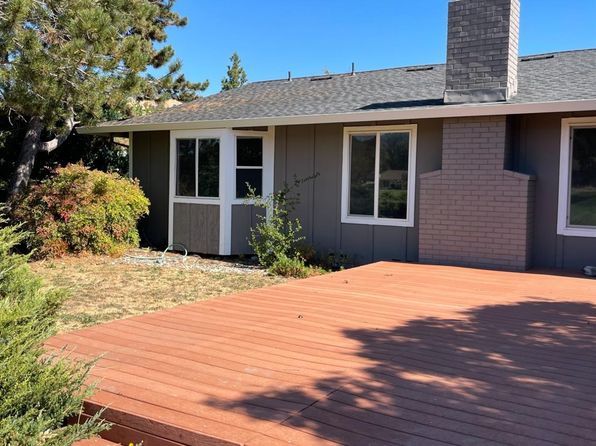 137 Valley Lakes Drive, Santa Rosa, CA 95409