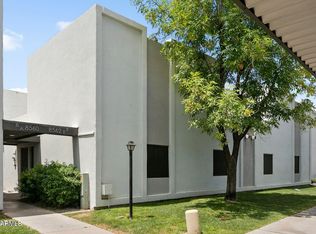8562 E Indian School Rd, Scottsdale, AZ 85251
