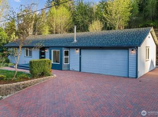 27324 173rd Pl SE, Monroe, WA 98272