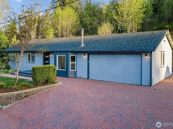 27324 173rd Place SE, Monroe, WA 98272