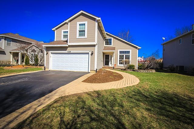 1st image of 439 Sundance Dr