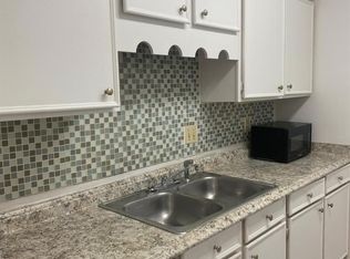 4649 Wild Indigo St APT 337, Houston, TX 77027