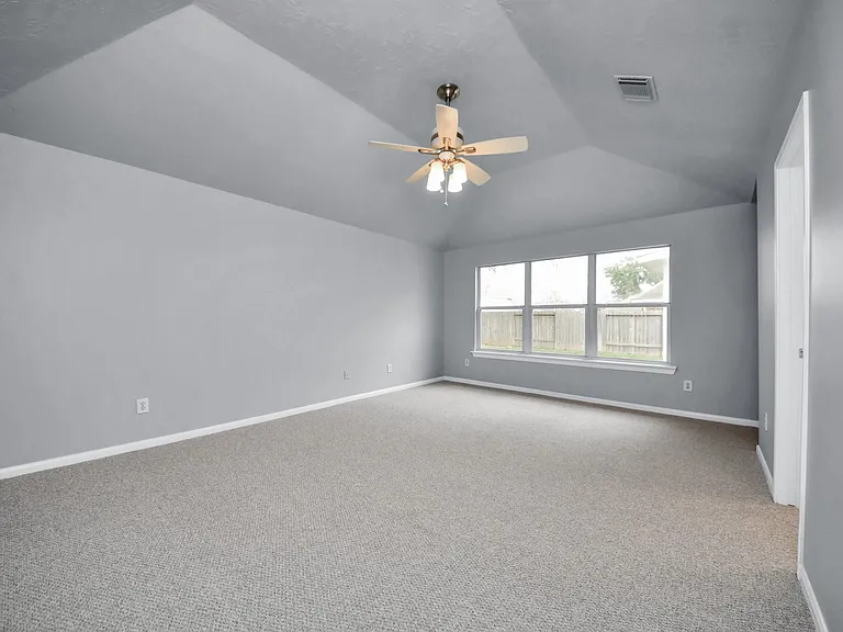 9711 Andrews Ln — Photo 25