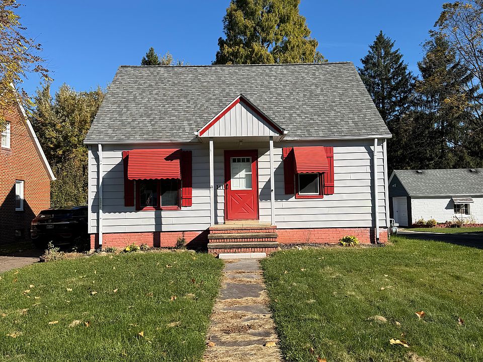 1st image of 311 Fowles Rd
