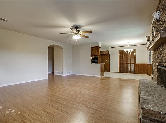 5th image of 1305 NW 14th St