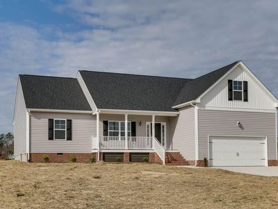 33178 Sandy Creek Dr, Franklin, VA, 23851