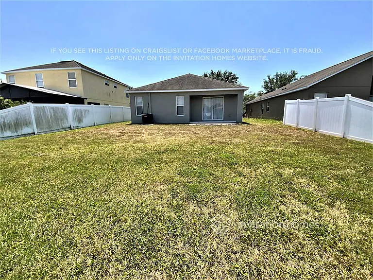 2222 Colville Chase Dr — Photo 16