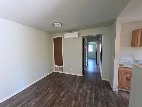 4th image of 3635 Galena Dr APT 4