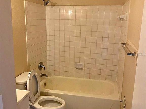 4th image of 6805 S West Shore Blvd APT A