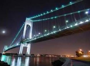 7626 Colonial Rd, Brooklyn, NY 11209