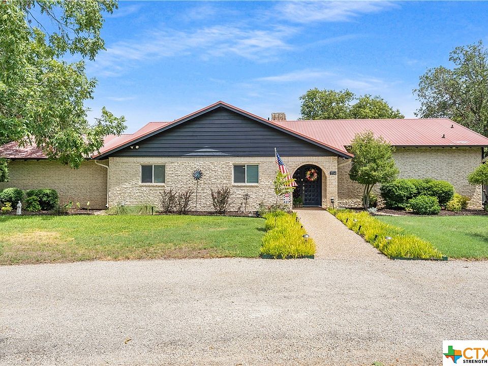 1st image of 2714 Slough Dr
