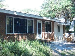 4015 North Rd, Naples, FL 34104