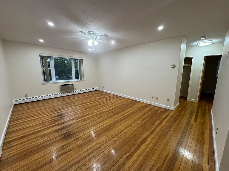 55 Parkman St #2 — Photo 7