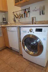 Rented by Susan Finkel, LREB