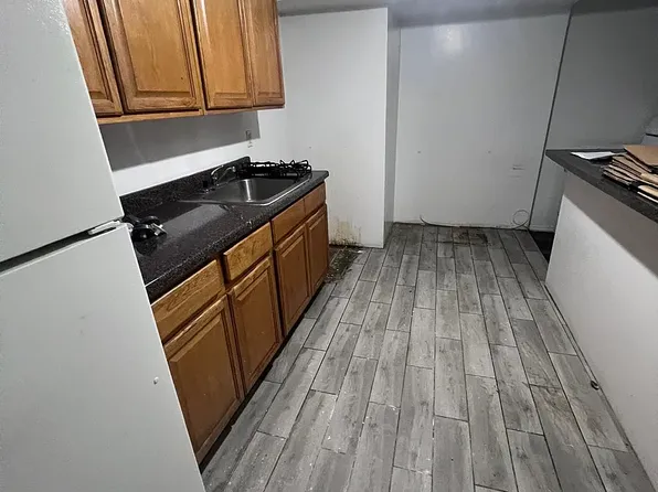 1801 Marmion Ave APT W11, Bronx, NY 10460