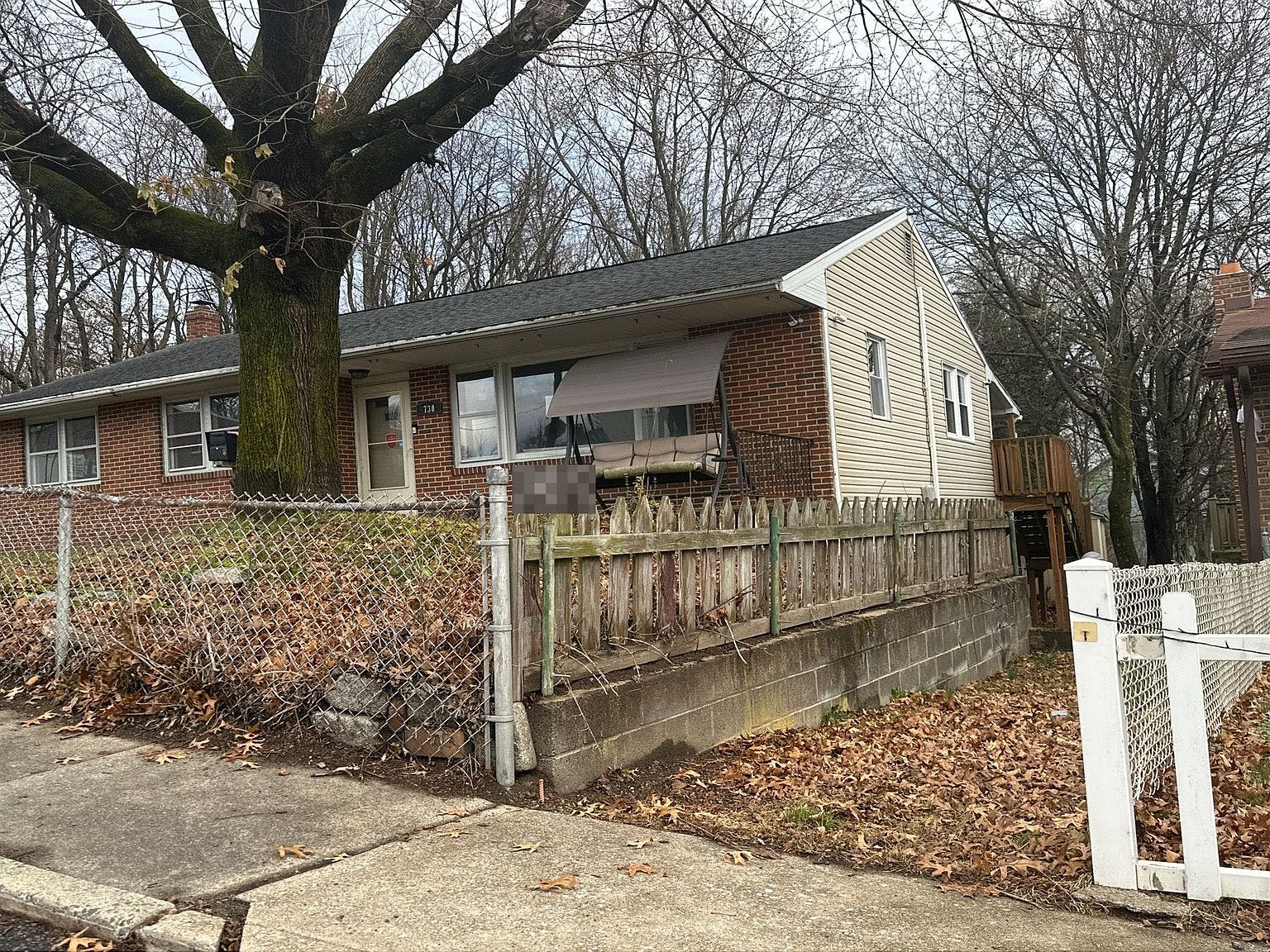 730 N 13th St, Pottsville, PA 17901 Zillow