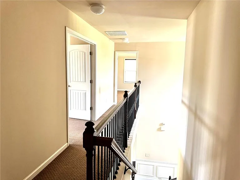 3415 Pointe Vecchio Cir E — Photo 8
