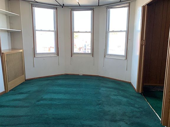 3rd image of 64-08 Admiral Ave Floor 2