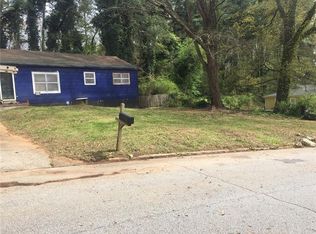 643 Parkdale Dr, Scottdale, GA 30079