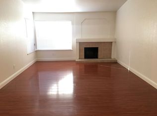 5975 Saddleback Way, Sacramento, CA