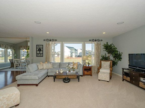 httpphotos.listhub.net CINCYMLS 1563796 5 lm 20180104T202643