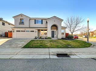 1300 Cedar Dr, Lincoln, CA 95648