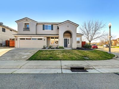 1300 Cedar Dr, Lincoln, CA, 95648
