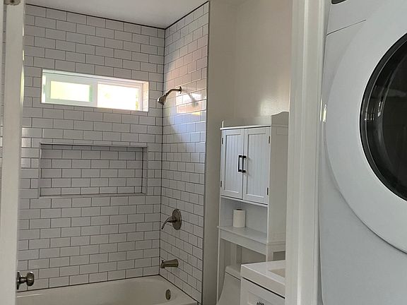 2nd image of (Undisclosed Address)